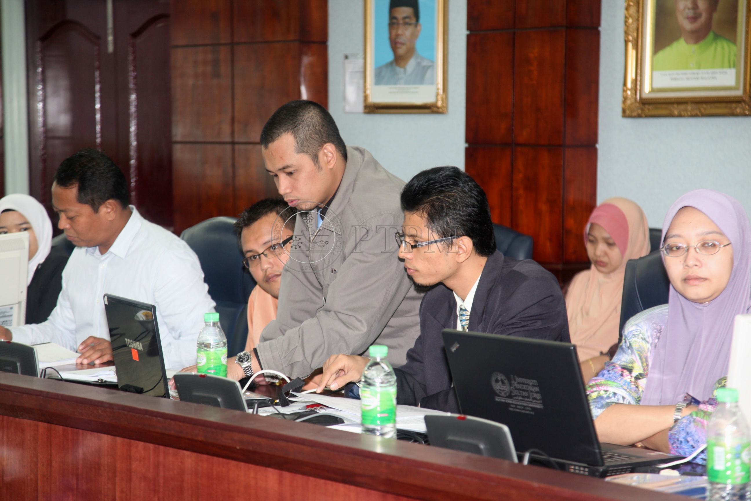 PTPM 11 81 SAGA IMG 5822